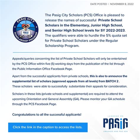 schools in pasig city|Private Schools in Pasig: List .